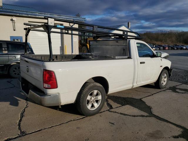 Image 3 of 2017 RAM 1500 ST 2017 with VIN 3C6JR6DT5HG521909