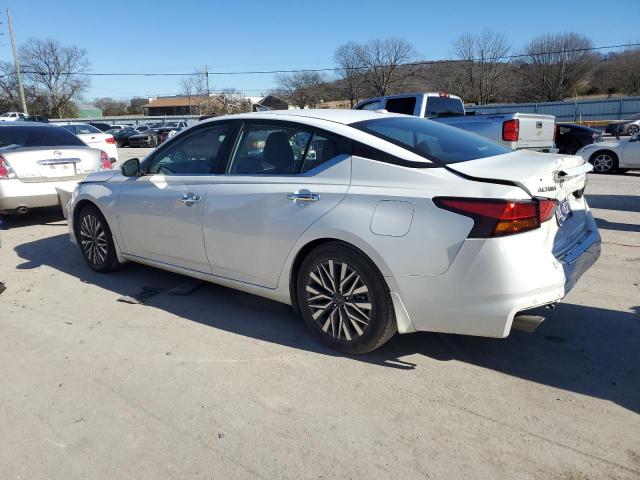 Изображение 2 2023 NISSAN ALTIMA SV 2023 с VIN 1N4BL4DV6PN397942