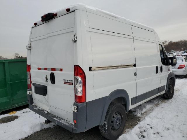Obraz 3 z 2015 RAM PROMASTER 1500 HIGH 2015 z VIN 3C6TRVBG7FE514400