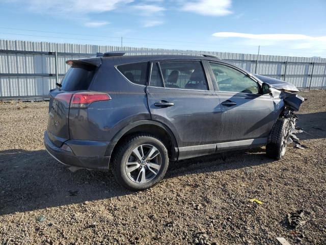Obraz 3 z 2017 TOYOTA RAV4 XLE 2017 z VIN JTMRFREVXHD216263