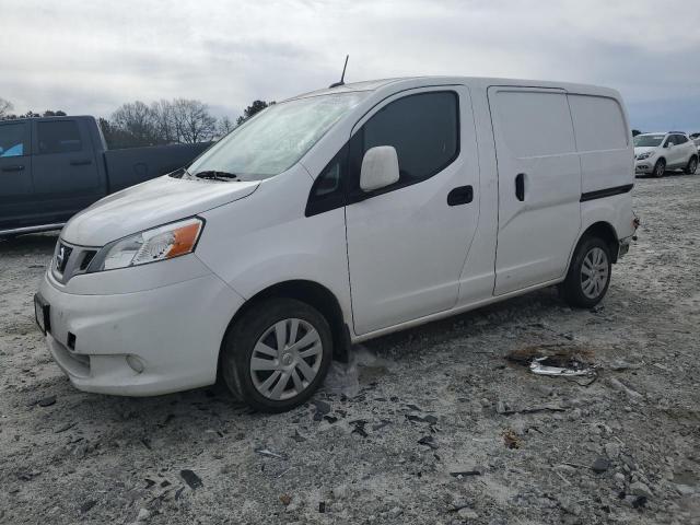 Image 1 of 2021 NISSAN NV200 2.5S 2021 with VIN 3N6CM0KN4MK694732