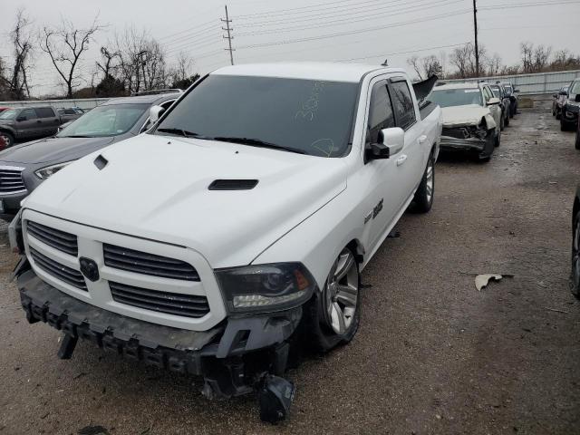 Изображение 2015 RAM 1500 SPORT 2015