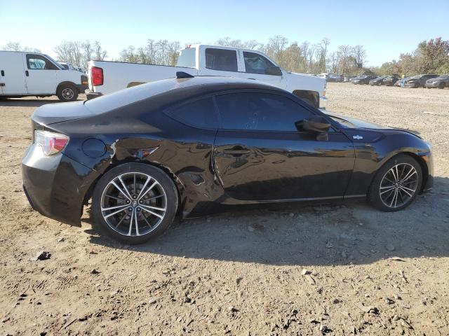 Obraz 3 z 2016 TOYOTA SCION FR-S  2016 z VIN JF1ZNAA11G9702510