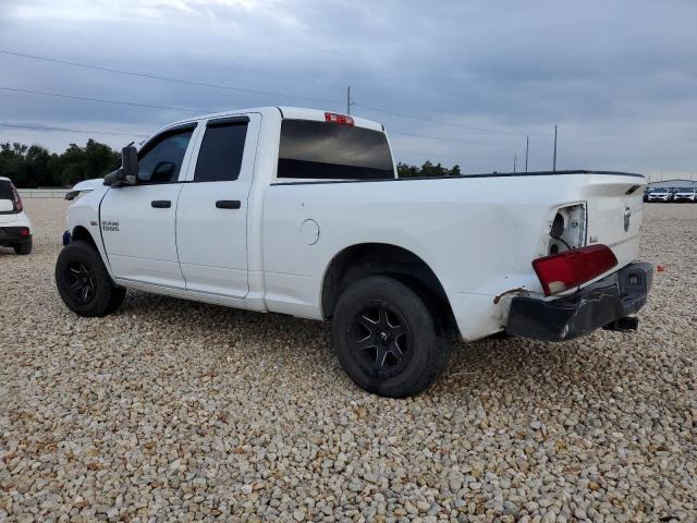 Obraz 2 z 2017 RAM 1500 ST 2017 z VIN 1C6RR7FTXHS656821