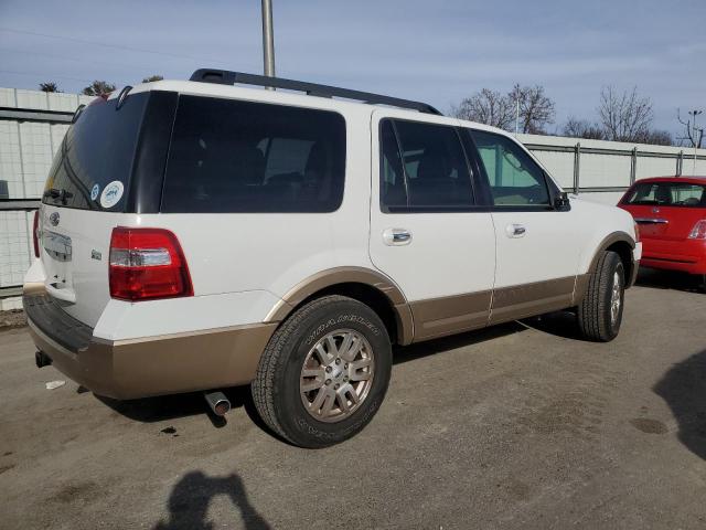 Obraz 3 z 2013 FORD EXPEDITION XLT 2013 z VIN 1FMJU1J50DEF46004