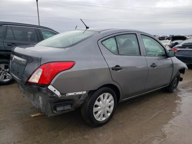 Изображение 3 2017 NISSAN VERSA S 2017 с VIN 3N1CN7AP1HL905481