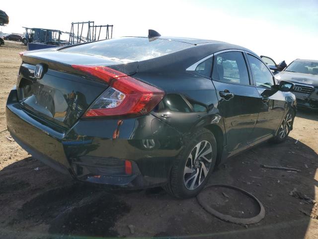 Изображение 3 2017 HONDA CIVIC EX 2017 с VIN 2HGFC2F84HH536890