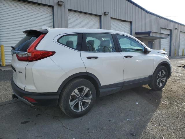Image 3 of 2019 HONDA CR-V LX 2019 with VIN 5J6RW6H37KL005067