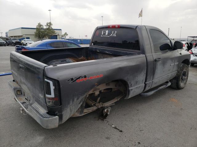 Image 3 of 2004 DODGE RAM 1500 ST 2004 with VIN 1D7HU16NX4J108860