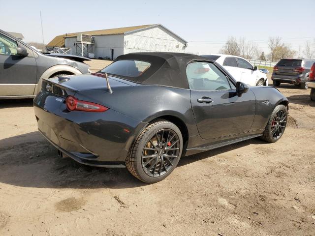 Image 3 of 2016 MAZDA MX-5 MIATA CLUB 2016 with VIN JM1NDAC77G0108473