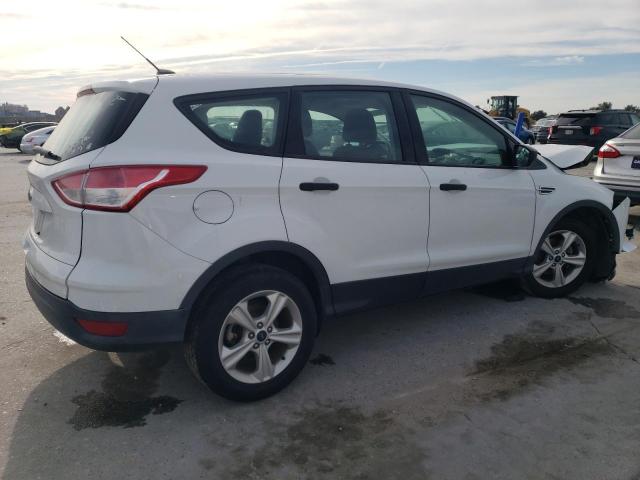 Image 3 of 2015 FORD ESCAPE S 2015 with VIN 1FMCU0F71FUA57178