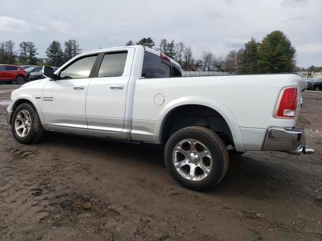 Obraz 2 z 2015 RAM 1500 LARAMIE 2015 z VIN 1C6RR7JT8FS786701