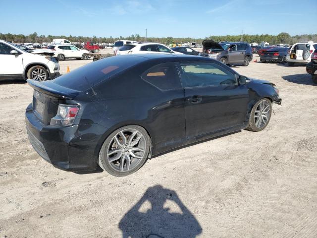 Image 3 of 2015 TOYOTA SCION TC  2015 with VIN JTKJF5C7XFJ007560