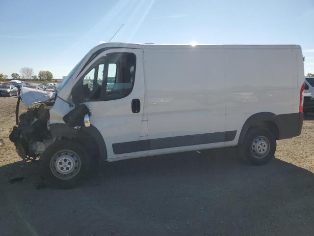 2016 RAM PROMASTER 1500 1500 STANDARD 2016 image