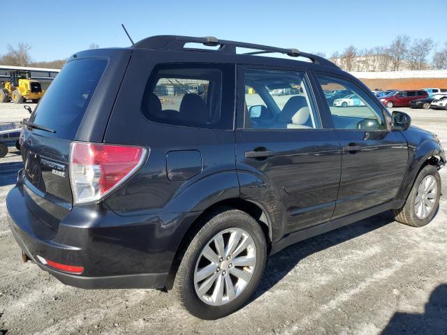 Изображение 3 2011 SUBARU FORESTER 2.5X PREMIUM 2011 с VIN JF2SHADC0BH735756