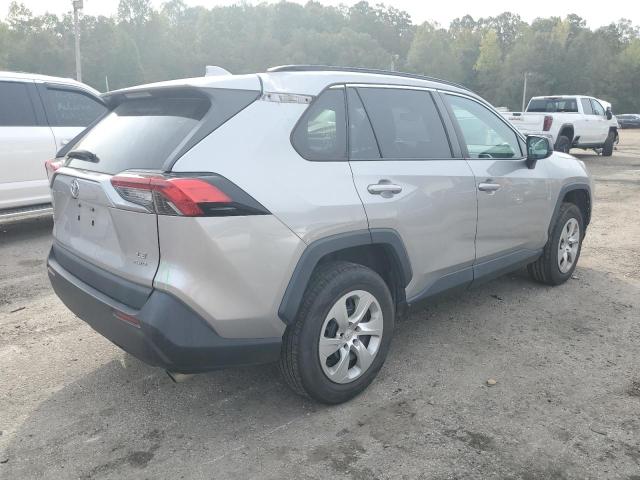Obraz 3 z 2019 TOYOTA RAV4 LE 2019 z VIN 2T3F1RFV2KC018062