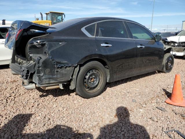 Image 3 of 2016 NISSAN ALTIMA 2.5 2016 with VIN 1N4AL3AP5GC243259