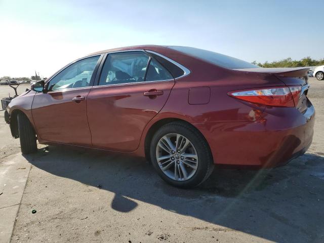 Изображение 2 2016 TOYOTA CAMRY LE 2016 с VIN 4T1BF1FK1GU521975