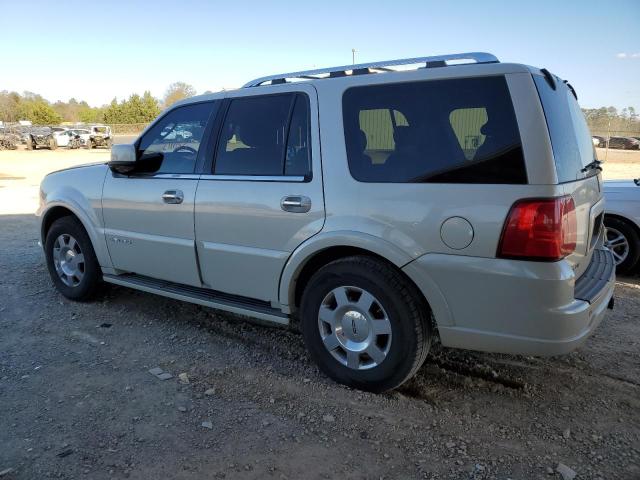 Image 2 of 2006 LINCOLN NAVIGATOR  2006 with VIN 5LMFU27596LJ24456