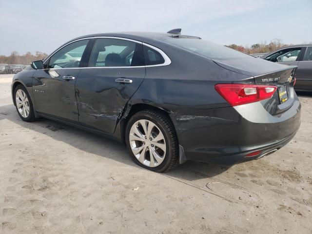 Obraz 2 z 2017 CHEVROLET MALIBU PREMIER 2017 z VIN 1G1ZH5SX9HF150911