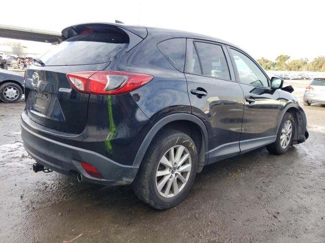 Изображение 3 2016 MAZDA CX-5 TOURING 2016 с VIN JM3KE2CY0G0616788