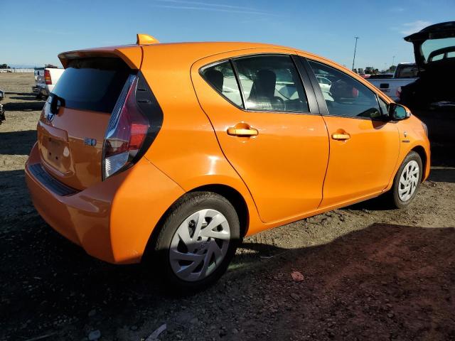 Изображение 3 2016 Toyota Prius 2016 с VIN JTDKDTB3XG1128563