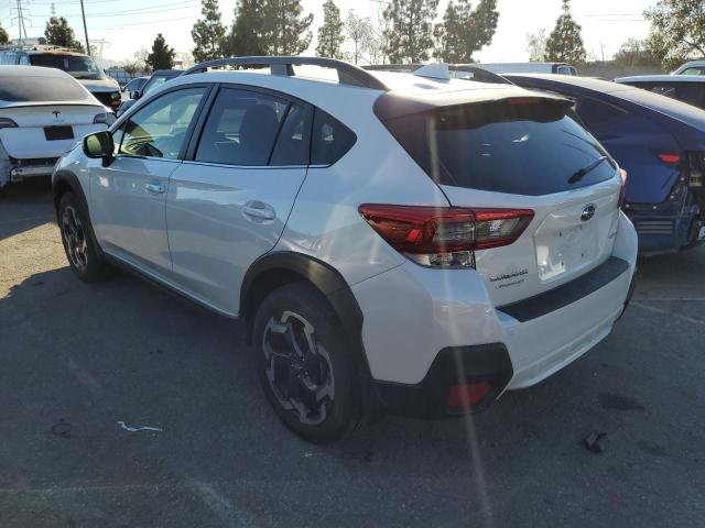 Изображение 2 2022 SUBARU CROSSTREK LIMITED 2022 с VIN JF2GTHNC0N8202046