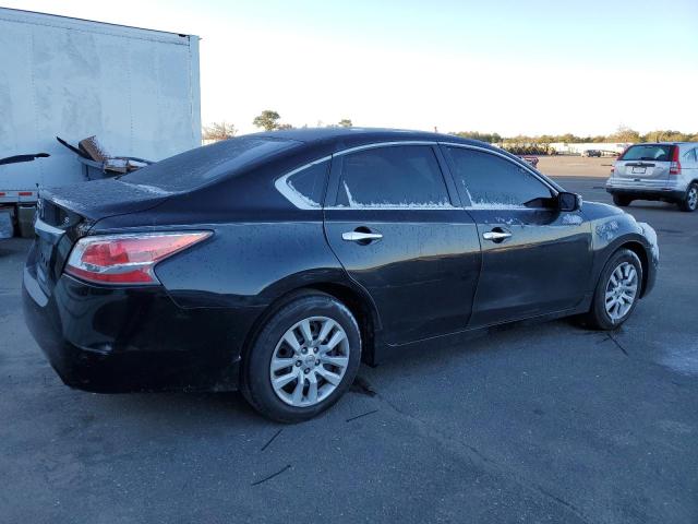 Изображение 3 2015 NISSAN ALTIMA 2.5 2015 с VIN 1N4AL3AP4FC185949
