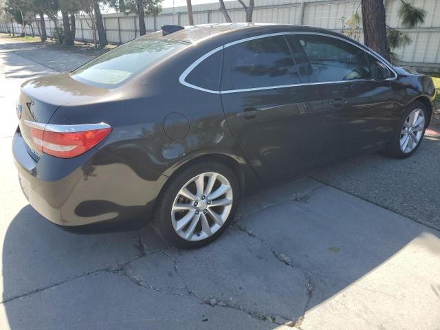 Image 3 of 2015 BUICK VERANO CONVENIENCE 2015 with VIN 1G4PR5SK8F4109688