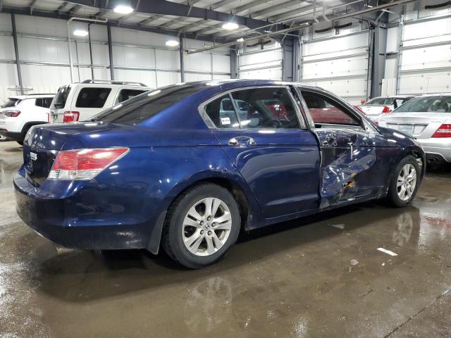 Изображение 3 2010 HONDA ACCORD LXP 2010 с VIN 1HGCP2F42AA025784