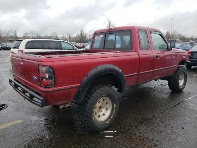 Obraz 3 z 1994 FORD RANGER SUPER CAB 1994 z VIN 1FTCR15X8RPC22983