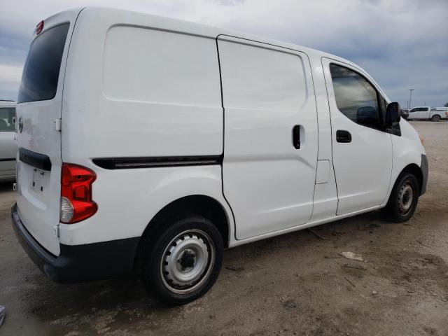 Изображение 3 2016 NISSAN NV200 2.5S 2016 с VIN 3N6CM0KN0GK698765