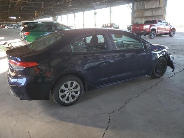 Obraz 3 z 2020 TOYOTA COROLLA LE 2020 z VIN 5YFEPRAE4LP063127