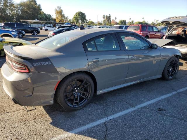 Image 3 of 2023 DODGE CHARGER SCAT PACK 2023 with VIN 2C3CDXGJ4PH588262