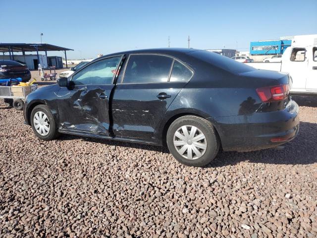 Изображение 2 2016 VOLKSWAGEN JETTA S 2016 с VIN 3VW267AJXGM326271
