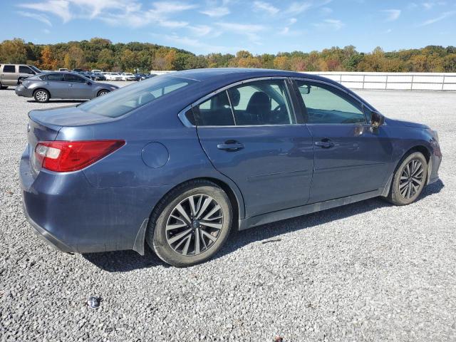 Obraz 3 z 2018 SUBARU LEGACY 2.5I 2018 z VIN 4S3BNAB61J3039410