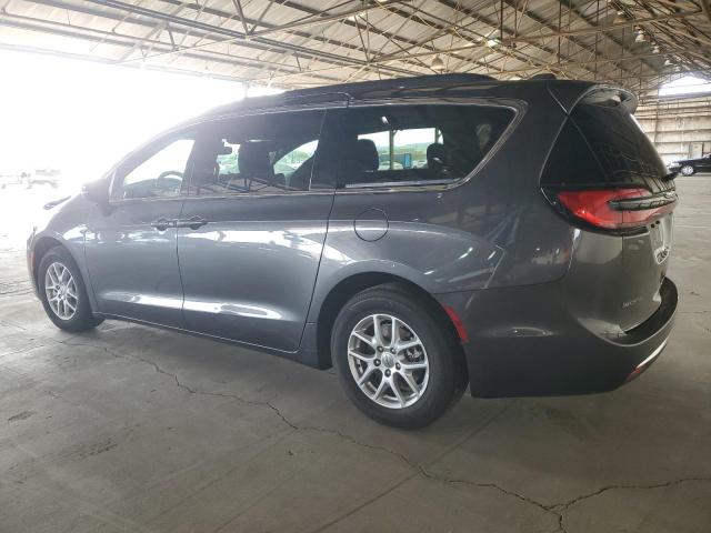 Image 2 of 2022 CHRYSLER PACIFICA TOURING L 2022 with VIN 2C4RC1BG7NR189127