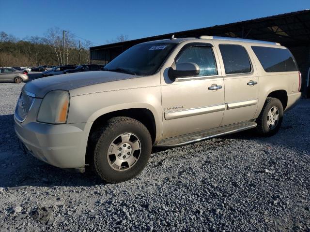 Изображение 2008 GMC YUKON XL DENALI 2008
