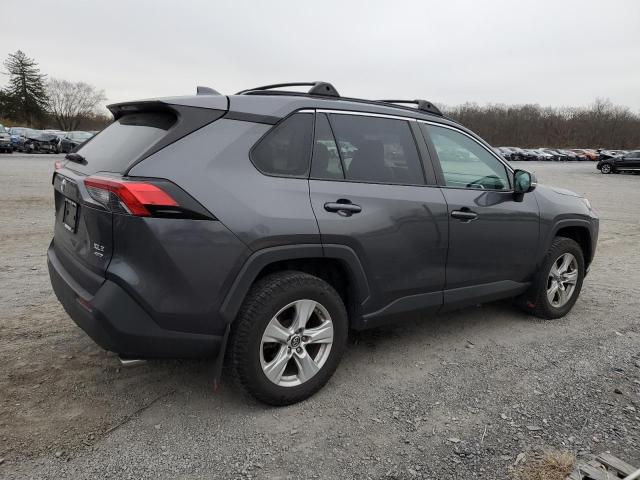 Obraz 3 z 2019 TOYOTA RAV4 XLE 2019 z VIN 2T3P1RFV6KC015539