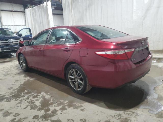 Obraz 2 z 2015 TOYOTA CAMRY LE 2015 z VIN 4T1BF1FK9FU883258