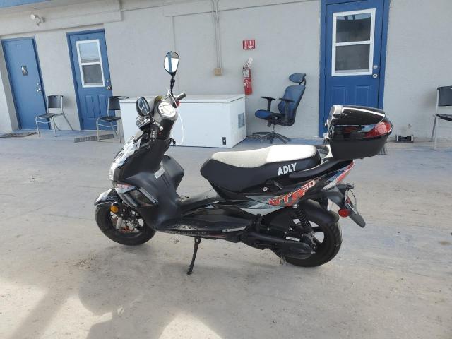 Изображение 3 2016 ARCTIC CAT CAT 2016 с VIN RFLDA0510GA002446