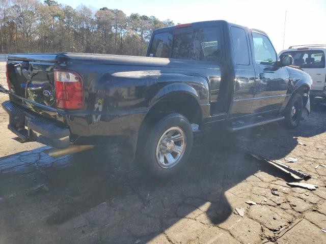 Изображение 3 2004 FORD RANGER SUPER CAB 2004 с VIN 1FTYR44U44PA59174