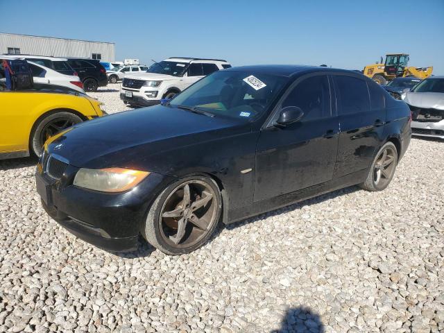 Изображение 2007 BMW 328 I 2007
