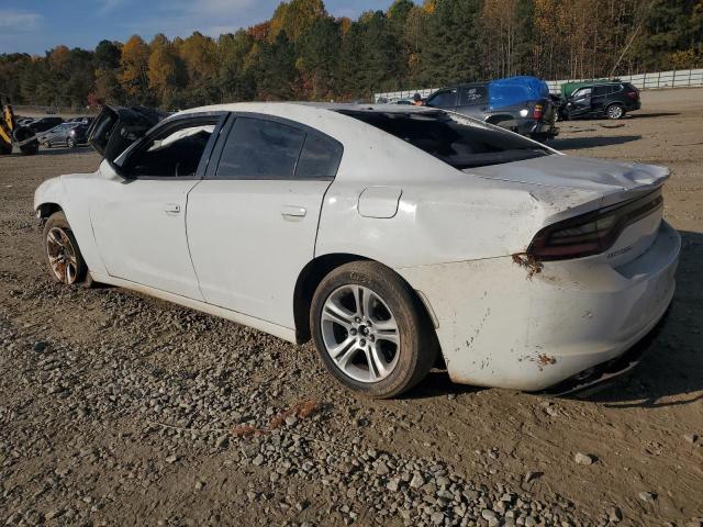 Изображение 2 2015 DODGE CHARGER SE 2015 с VIN 2C3CDXBG3FH768407