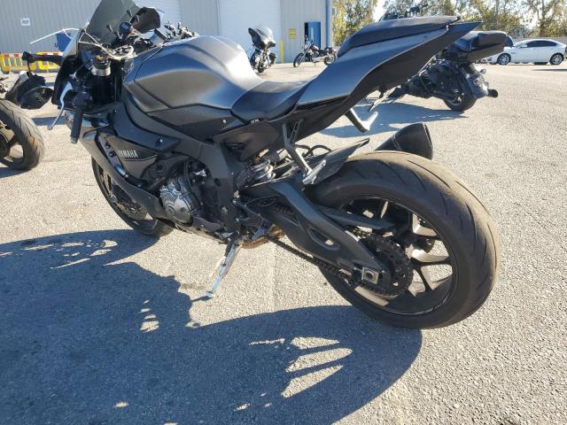 Изображение 3 2016 YAMAHA YZFR1  2016 с VIN JYARN39E0GA001934