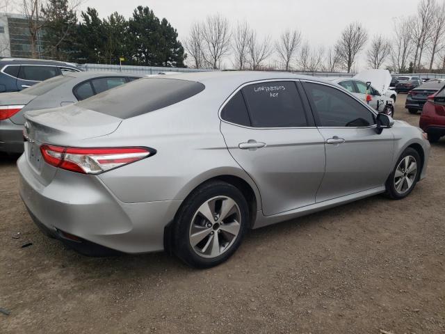 Изображение 3 2018 TOYOTA CAMRY L 2018 с VIN 4T1B11HKXJU632043