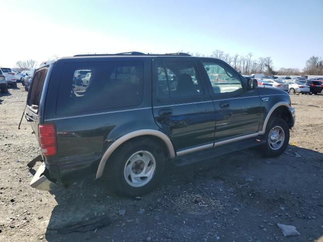 Image 3 of 1999 FORD EXPEDITION  1999 with VIN 1FMPU18L4XLC45685
