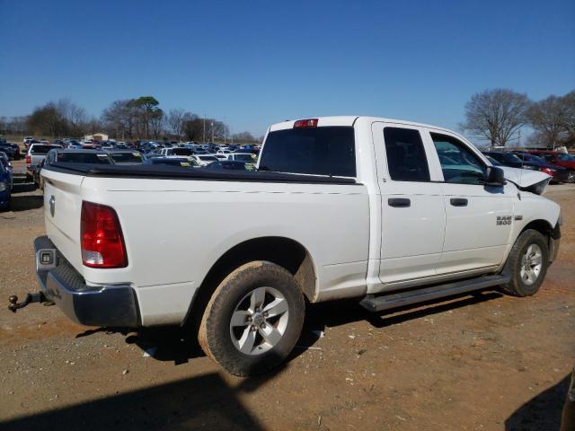 Изображение 3 2016 RAM 1500 ST 2016 с VIN 1C6RR6FT5GS274835