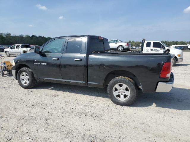 Изображение 2 2011 DODGE RAM 1500  2011 с VIN 1D7RB1GP0BS646694