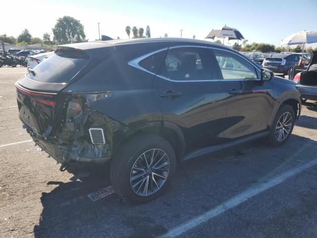 Obraz 3 z 2022 LEXUS NX 350H 2022 z VIN JTJAKCEZ1N5000183